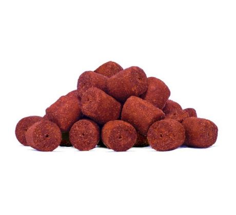 Sportcarp pelety Spicy Krill ø 20 mm