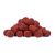 Sportcarp pelety Spicy Krill ø 20 mm