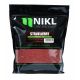 Nikl Method Mix Strawberry 1kg