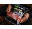 Nikl Method Mix Strawberry 1kg