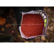 Nikl Method Mix Strawberry 1kg
