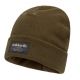 Trakker Kulich - TechPro WR Beanie Green