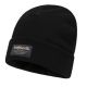 Trakker Kulich - TechPro WR Beanie Black