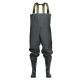 Pros Brodící prsačky standard plavitex heavy duty oliv