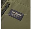 Trakker Vesta - TechPro Sherpa Bodywarmer