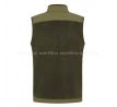 Trakker Vesta - TechPro Sherpa Bodywarmer
