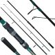Giants fishing Prut CPX carp MK2 11ft (3,3m) 3.25lb AKCE 1+1 ZDARMA!
