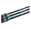 Giants fishing Prut CPX carp MK2 12ft (3,6m) 3.25lb AKCE 1+1 ZDARMA!