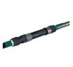 Giants fishing Prut CPX carp MK2 12ft (3,6m) 3.25lb AKCE 1+1 ZDARMA!