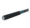 Giants fishing Prut CPX carp MK2 12ft (3,6m) 3.25lb AKCE 1+1 ZDARMA!