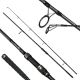 Giants fishing Kaprový prut XRS200 10ft 3.25lb 2pc