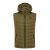 Trakker Vesta - CR Thermal Bodywarmer