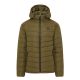 Trakker Bunda - CR Thermal Jacket