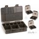 ZFISH Organizér Smart Z-Box Pro 45 (4v1)