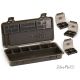 ZFISH Organizér Smart Z-Box Pro 38 (4v1)