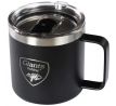 Giants fishing Akční Set Sada nádobí s konvičkou + Nerezový Thermo hrnek 400ml