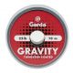 Garda GRAVITY tungsten cover 10m 25lb