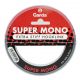 Garda SUPER MONO extra ztužený 50m 30lb
