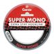 Garda SUPER MONO extra ztužený 50m 35lb