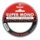 Garda SUPER MONO extra ztužený 50m 40lb