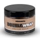 Mikbaits ManiaQ Double Wrap boilie 500ml - NutraKRILL - VÝPRODEJ