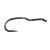 Carp ´R´ Us Cranked Hook ATS 10ks