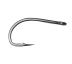 Carp ´R´ Us Continental Snag Hook ATS 10ks vel.4