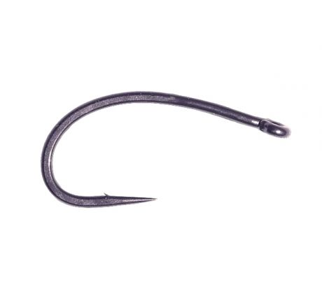 Carp ´R´ Us  Predator ATS 10ks