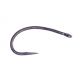 Carp ´R´ Us  Predator ATS 10ks