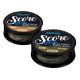 Kryston olověné šňůrky - Score Zero Leadfree 45lb 10m