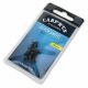 Carp´R´Us Obratlík s vrutem Screw Swivel 10ks