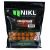 Nikl Hotové boilies Chilli & Peach