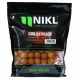 Nikl Hotové boilies Chilli & Peach