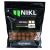 Nikl Hotové boilies Food Signal Evolution