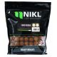 Nikl Hotové boilies Food Signal Evolution