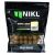 Nikl Boilies Ready - Scopex & Squid