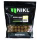 Nikl Boilies Ready - Scopex & Squid
