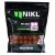 Nikl Boilies Ready - KrillBerry