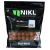 Nikl Boilies Ready - Kill Krill ATRACTIVE 