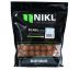 Nikl Boilies Ready - Kill Krill ATRACTIVE  24mm 1kg