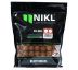 Nikl Boilies Ready - Kill Krill 20mm 250gr