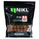 Nikl Boilies Ready - Kill Krill