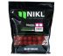 Nikl Boilies Ready - Gigantika 20mm 250gr