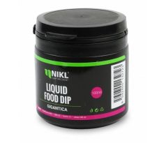 Nikl Liquid Food dip 100ml - Gigantika