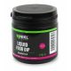 Nikl Liquid Food dip 100ml - Gigantika