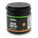 Nikl Liquid Food dip 100ml - Devill Krill