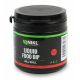 Nikl Liquid Food dip 100ml - Kill Krill