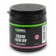 Nikl Liquid Food dip 100ml - Krill Berry