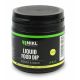 Nikl Liquid Food dip 100ml - Scopex & Squid