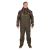 Fox Zimní komplet Khaki / Camo wintersuit